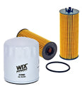 WIX 51348