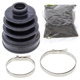 All Balls CV Boot Kit - Inner  CV Boot