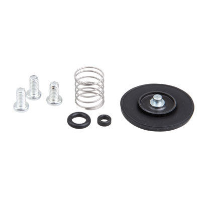 All Balls Accelerator Pump Rebuild Kit