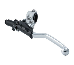AOF Lever/Perch - Standard