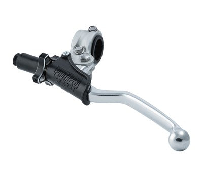AOF Lever/Perch - Standard