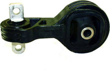 Power Torque Torque Strut Mount