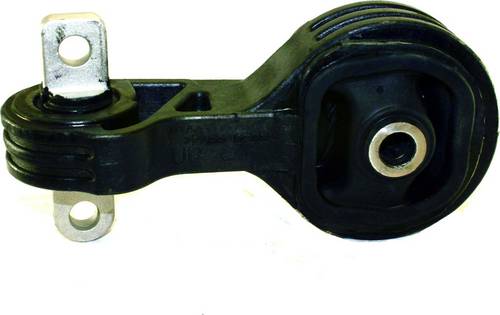 Power Torque Torque Strut Mount