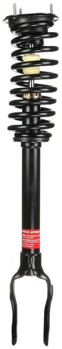 Monroe Quick-Strut Strut and Coil Spring Assembly