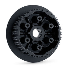 BILLETPROOF INNER HUB