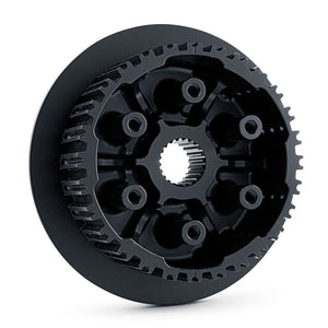 BILLETPROOF INNER HUB