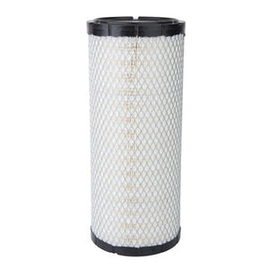 CAN-AM OEM AIR FILTER, Mfg. #715900422