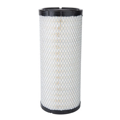 CAN-AM OEM AIR FILTER, Mfg. #715900422
