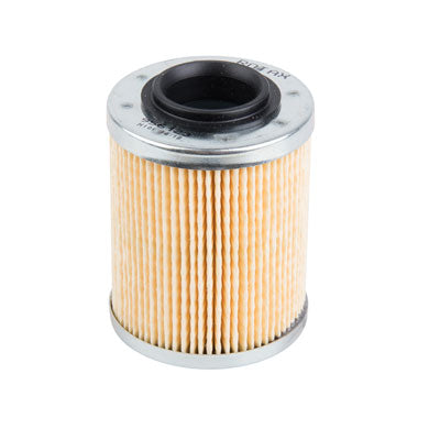 Can-Am OEM Oil Filter Mfg. #420956123