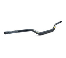 Contour Handlebars
