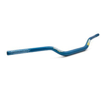 Contour Handlebars