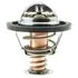Murray Plus 160 Degree Thermostat