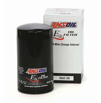 EAO26