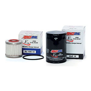 EAO24