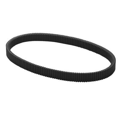Polaris OEM Drive Belt