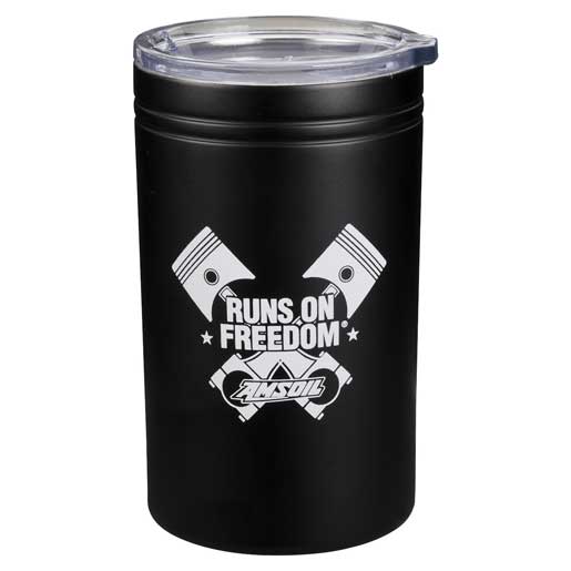 ROF Sherpa Koozie