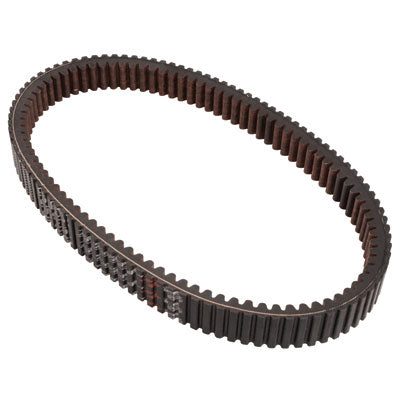 Gates G-Force CVT Drive Belt - 2016 POLARIS RANGER RZR 170