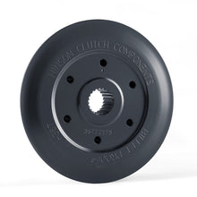 BILLETPROOF INNER HUB