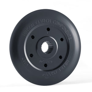 BILLETPROOF INNER HUB