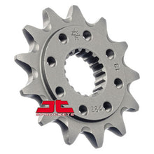 JT FRONT SPROCKET