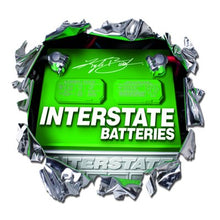 Interstate Battery