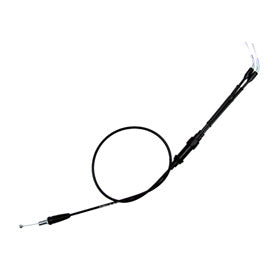 MOTION PRO THUMB THROTTLE KIT REPLACEMENT CABLE