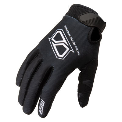 MSR AXXIS GLOVES 2021.5