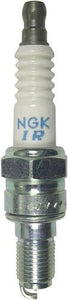 NGK spark plugs