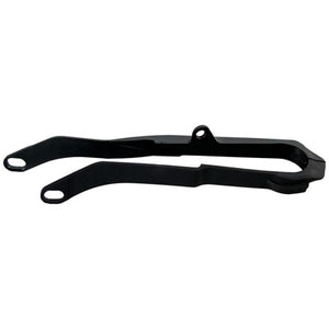 POLISPORT CHAIN SLIDER 2004 HONDA CRF450R