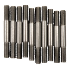 PRO DESIGN COOL HEAD REPLACEMENT STUD KIT