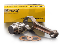 Pro-X Rod Kit