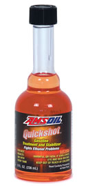 Quickshot
