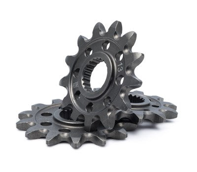 Race Spec (RS) Front Sprocket - Steel