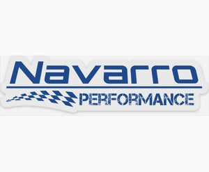 Navarro Performance Women shirt Heather Grey