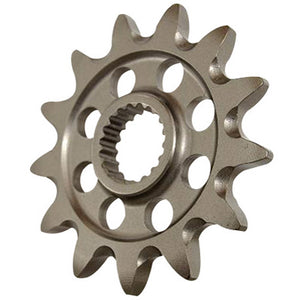 Yamaha Banshee Front Sprocket 12T-19T