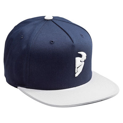 Thor OG Snapback Hat *various color options