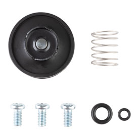 ACCELERATOR PUMP REBUILD KIT