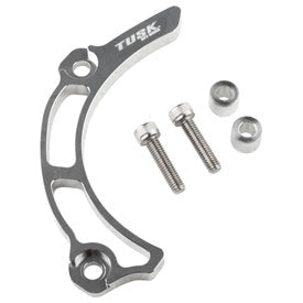 TUSK BILLET ALUMINUM CASE SAVER