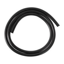 POLYEURETHANE hose
