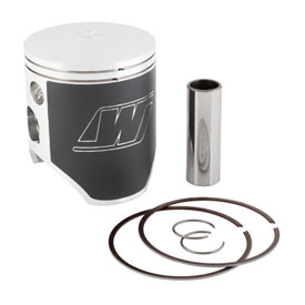 Wiseco Piston Kit Pro-Lite .050 (65.25 mm) - 2004 YAMAHA BANSHEE 350