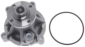 Murray Temperature Control Water Pump - New